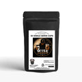 60 Pack Single Serve Coffee Capsules