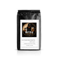 Flavored Coffees Sample Pack