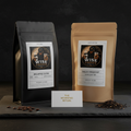 The Morning Ritual Bundle