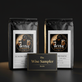 The Wise Sampler Bundle